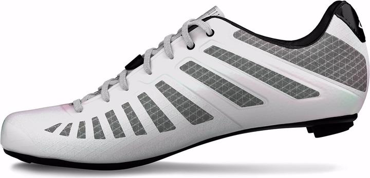 Produktbild Giro Empire SLX (43.5)