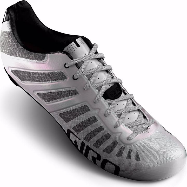 Produktbild Giro Empire SLX (43.5)