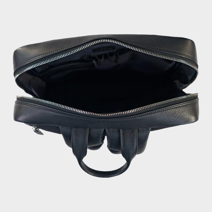 Actual product image Braun Büffel Golf