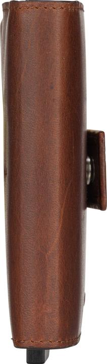Immagine prodotto Joop! Loreto C-Four E-Cage SV8 custodia per schede