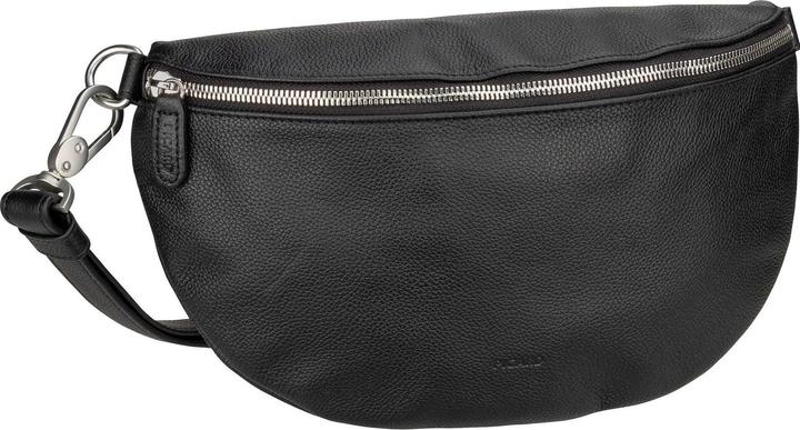 Actual product image Picard Luis Crossbody Bag