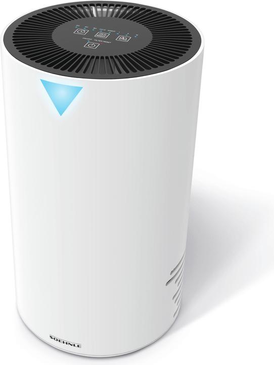 Soehnle Airfresh Clean 300 (30 m²)