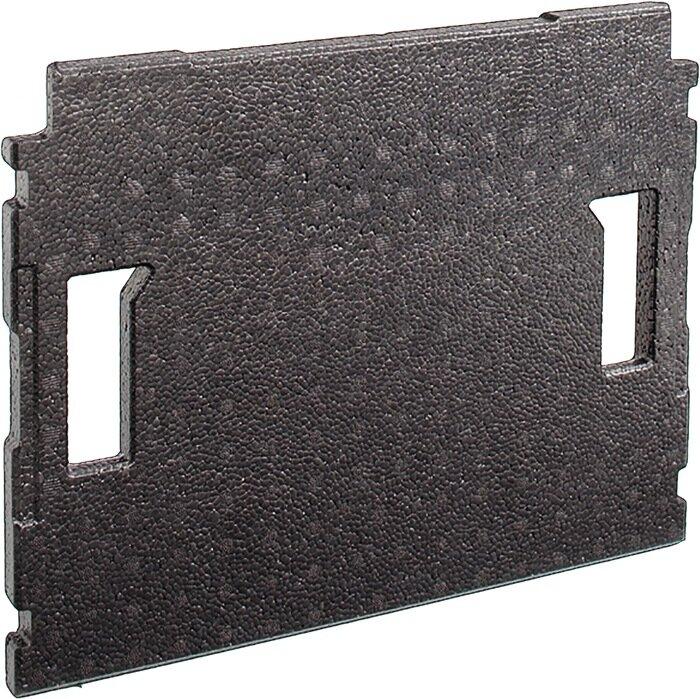 L-Boxx Deckeleinlage