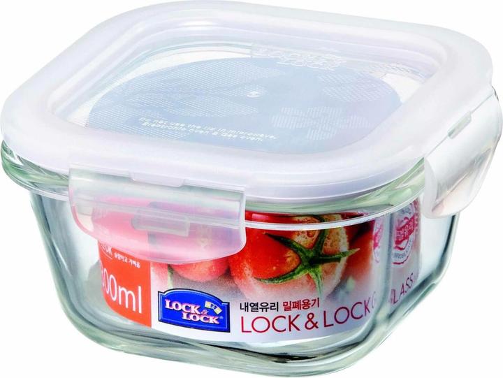 Lock & Lock Boroseal (0.30 l)