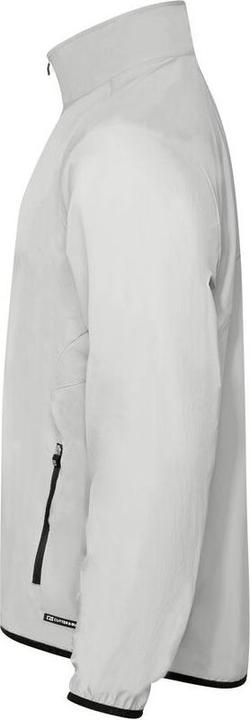 Immagine prodotto Cutter & Buck La Push Pro Giacca Uomo (L)
