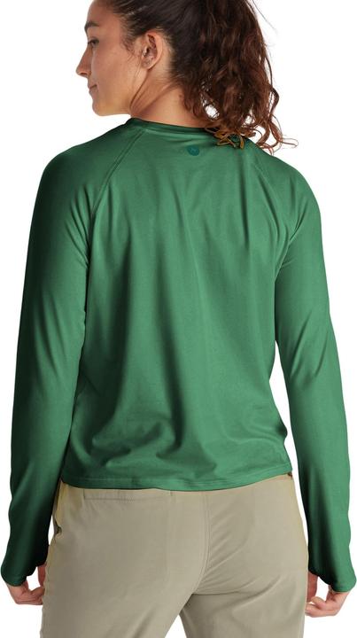 Actual product image Marmot Windridge (XS)