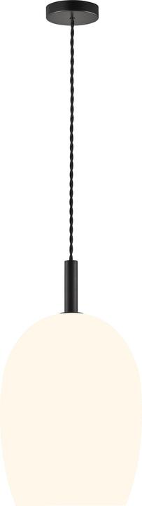 Produktbild Nordlux Uma 23, Pendelleuchte, Opal (E27)