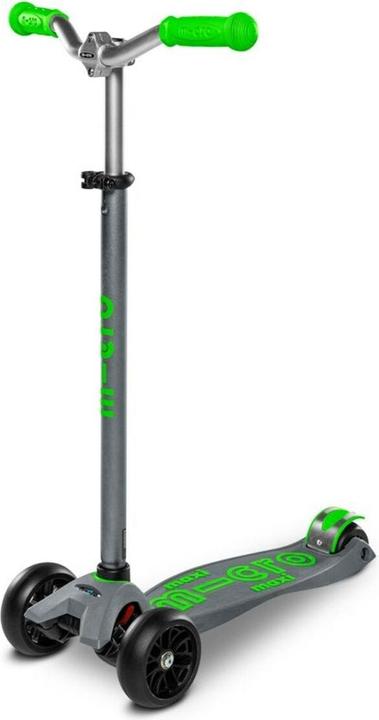 Immagine prodotto Micro Maxi Deluxe Pro
