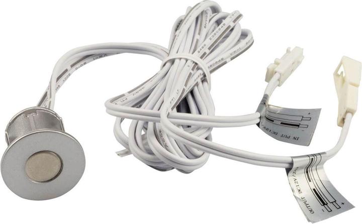 Produktbild Isoled MiniAMP LED Touch PWM-Dimmer
