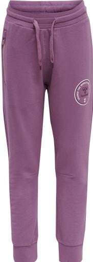 Produktbild hummel Math Pants (152)