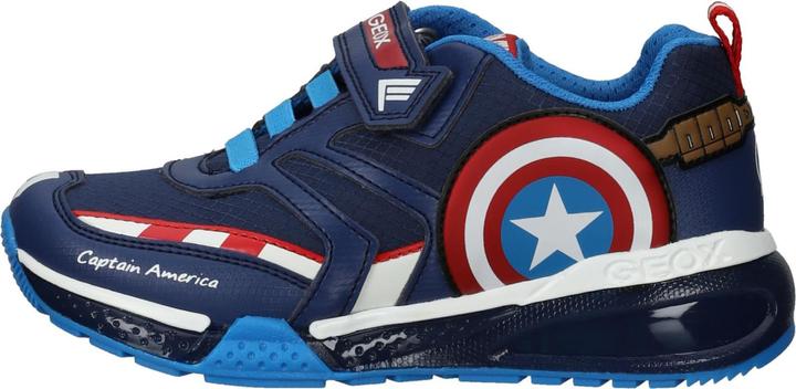 Produktbild Geox Sneaker (35)