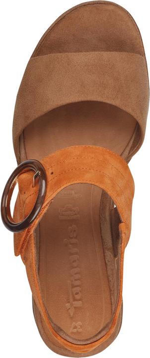 Produktbild Tamaris Sandalette (40)