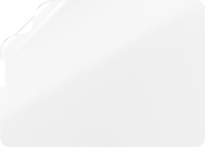 Actual product image PanzerGlass Case Friendly GrapicPaper AB (1 Piece, iPad Pro 11 2020 (2. Gen), iPad Air 2020 (4. Gen), iPad Air 2022 (5th Gen))