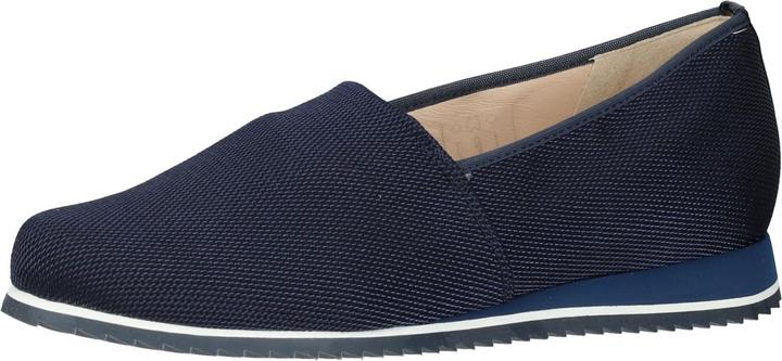 Hassia Slipper (38)
