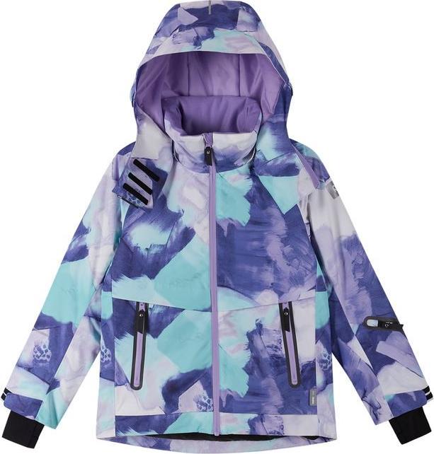 Reima Posio Winter Jacket (164)