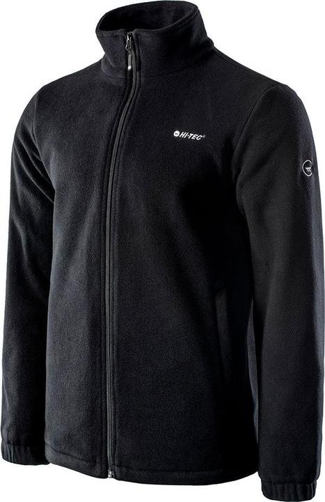 Produktbild Hi-Tec Ferns Fleecejacke (L)