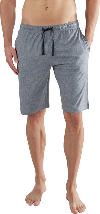 Image du produit Götzburg Shorts Sportlich Bequem sitzend (3XL)