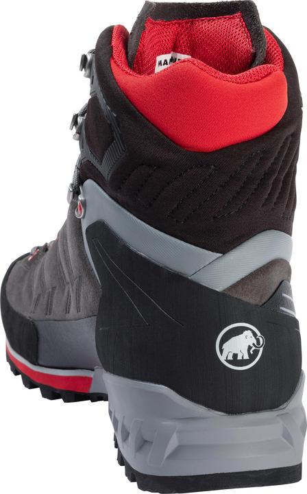 Produktbild Mammut Kento Tour High GTX (46)