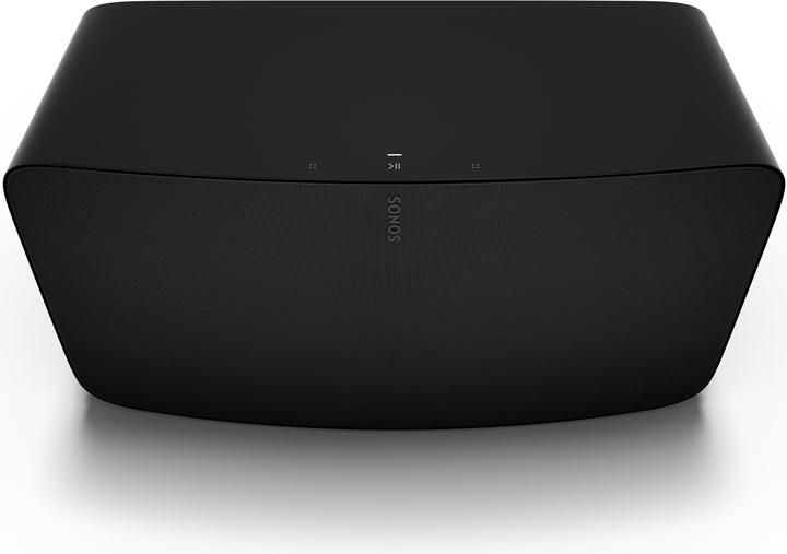 Immagine prodotto Sonos Cinque (WiFi, Airplay 2)