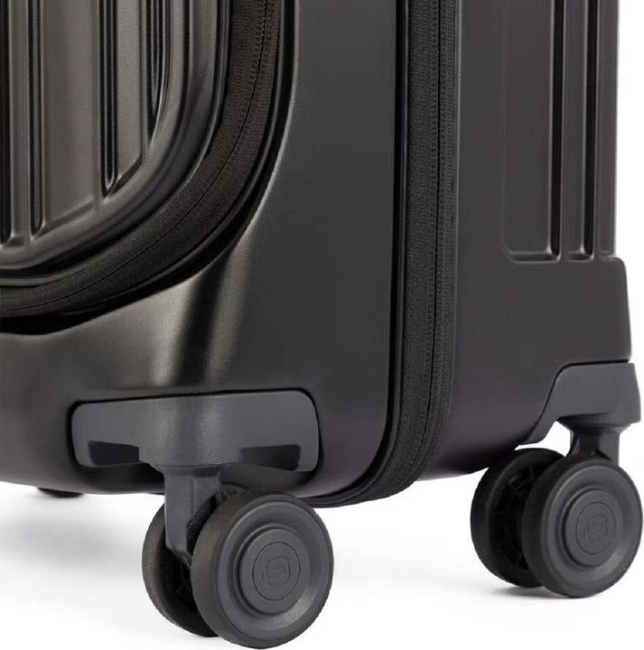 Immagine prodotto Piquadro PQ-Light (40 l, Bagaglio a mano (fino a 50 litri))