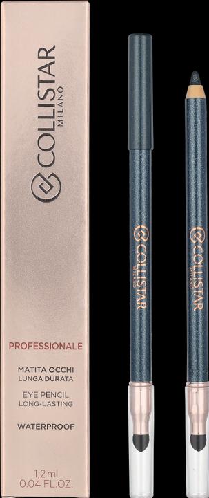 Image du produit Collistar Professionale (11)