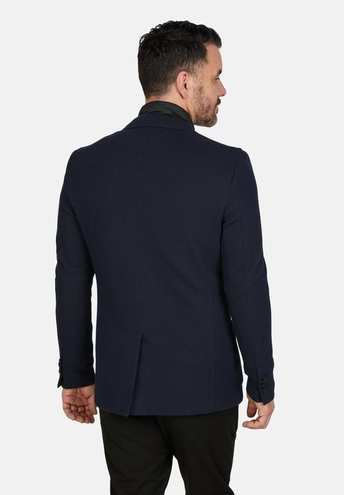 Produktbild Calamar 2-in-1 Sakko (48)