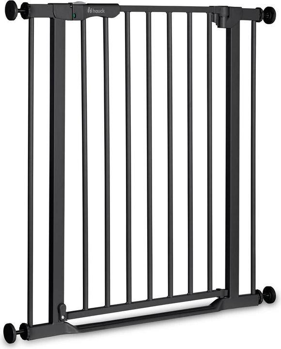 Produktbild Hauck Clear Step Autoclose 2 (75 cm)