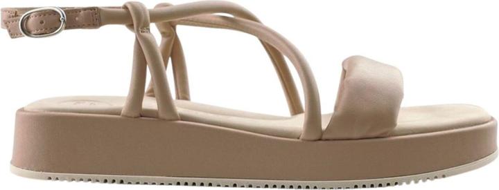 Produktbild Paul Green Sandalen (40.5)
