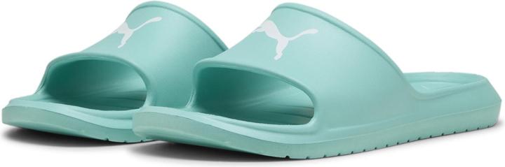 Produktbild Puma Divecat v2 Lite Cat (35.5)