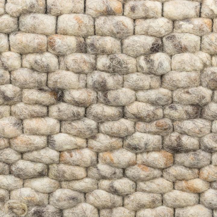 Produktbild Atelier Pfister Weiach (300 x 400 cm)