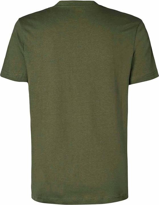 Actual product image Kappa Cremy (L)