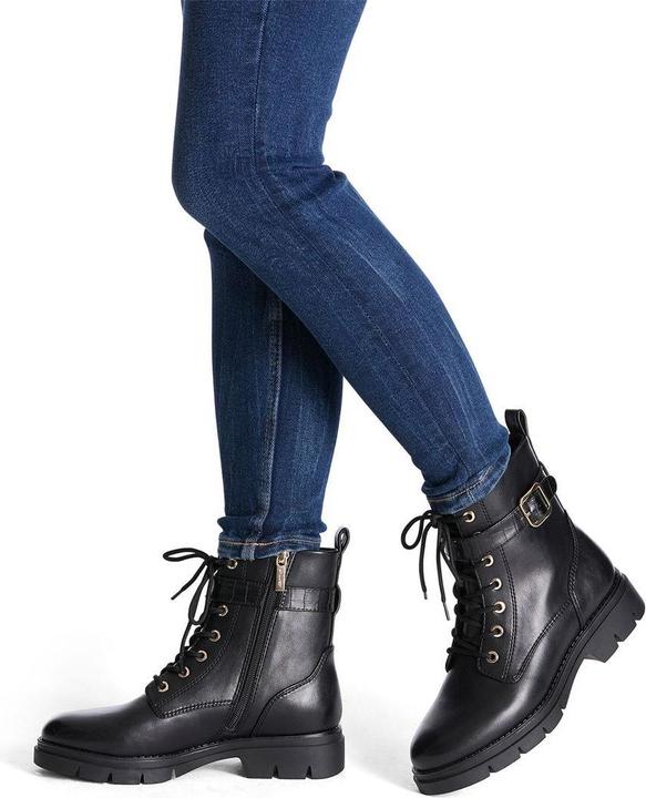 Actual product image Tamaris Ankle boot (38)