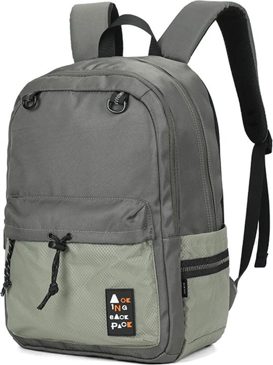 Image du produit Aoking Sac à dos (3.83 l)