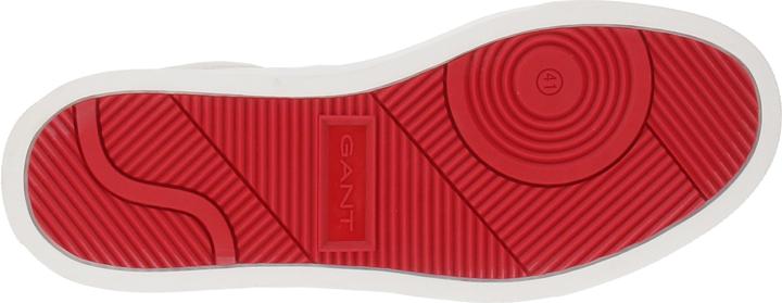 Produktbild GANT Sneaker (43)