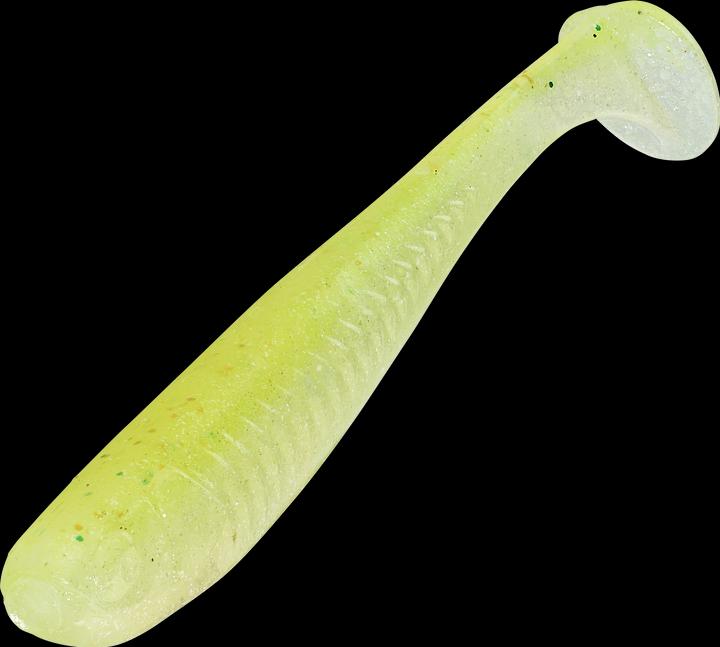 Immagine prodotto Caperlan 332800 (6.20 cm)