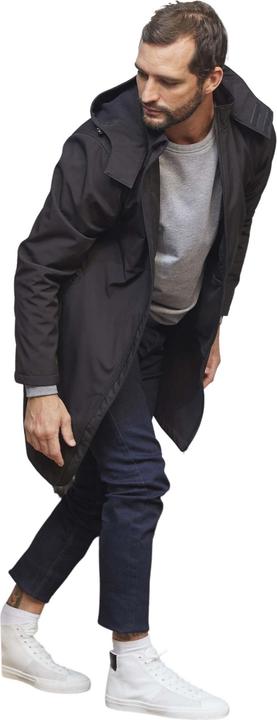 Immagine prodotto Sol's Achille (4XL)