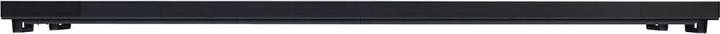Actual product image LG 98UH5F-H (3840 x 2160 Pixels, 98")