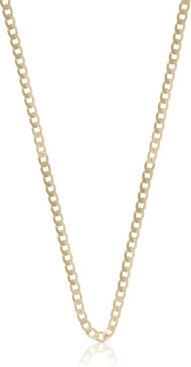 Muau Panzer (Weissgold, 55 cm)