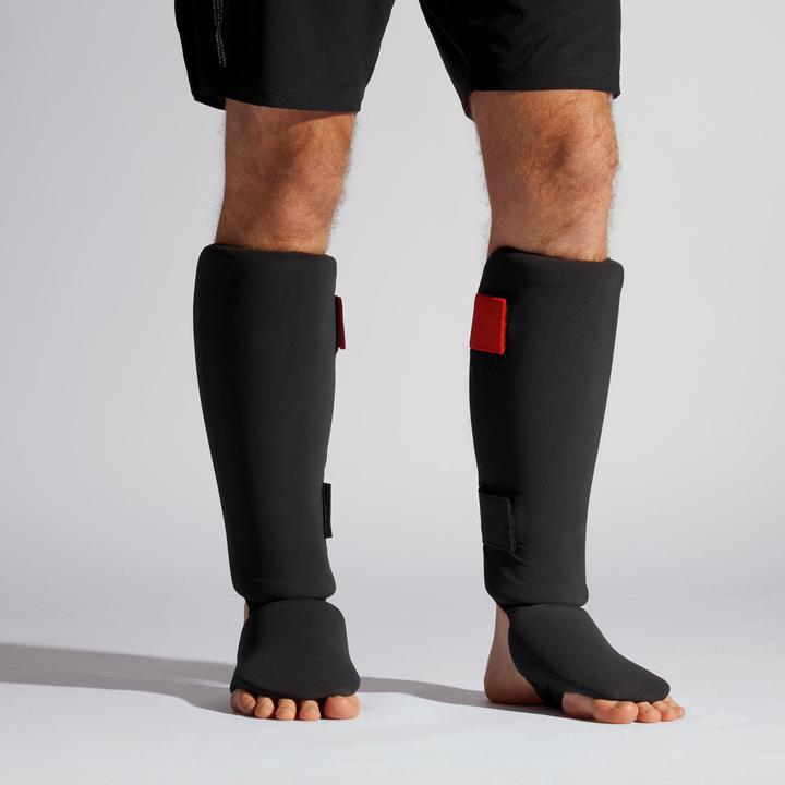 Produktbild Outshock ERGO 100 (L)