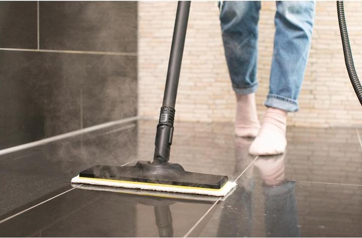 Immagine prodotto Kärcher SC 3 EasyFix (3.50 bar, 1900 W)
