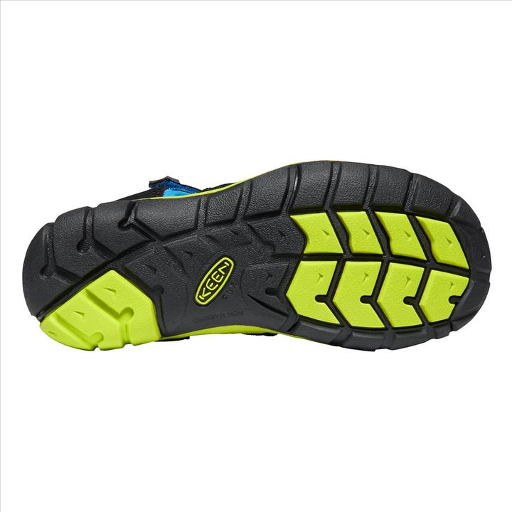Actual product image Keen C Seacamp II CNX (30)