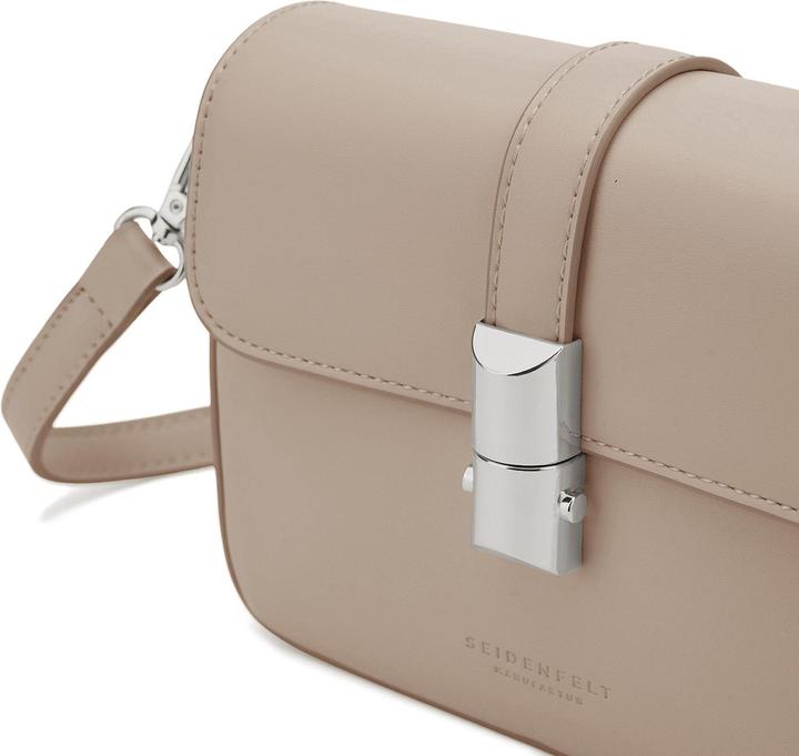 Immagine prodotto Seidenfelt Lilla Ro Mini Bag Umhängetasche 18 cm