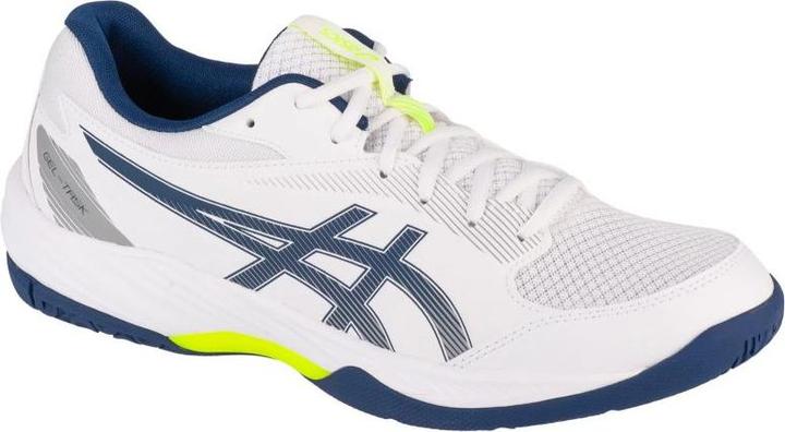 Immagine prodotto ASICS Performance GEL-TASK 4 (44.5)