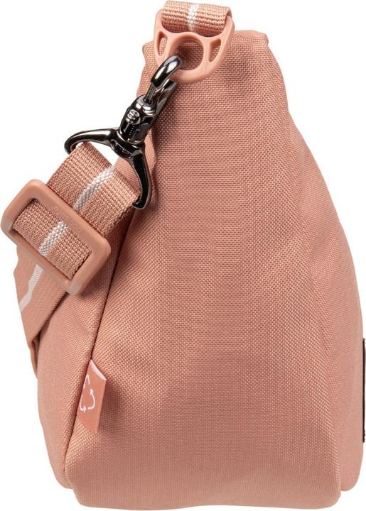 Produktbild Pacsafe Go anti-theft Umhängetasche RFID 28 cm
