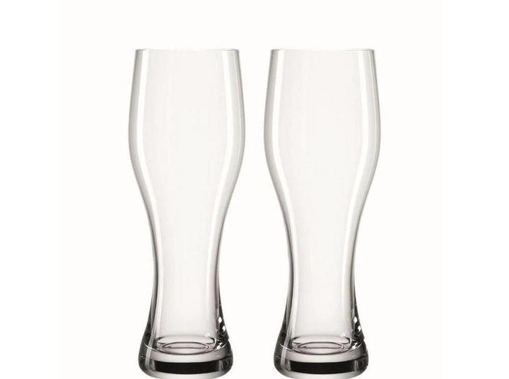 Produktbild Leonardo Taverna (0.50 l, 2 x)