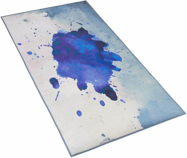 Produktbild Beliani Odalar (150 x 80 cm)