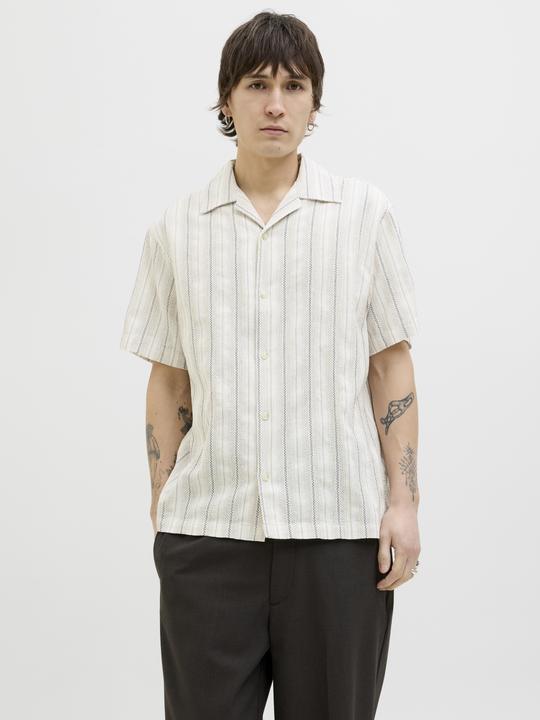 Immagine prodotto Jack & Jones Relaxed Fit Hemd Hemd (XS)