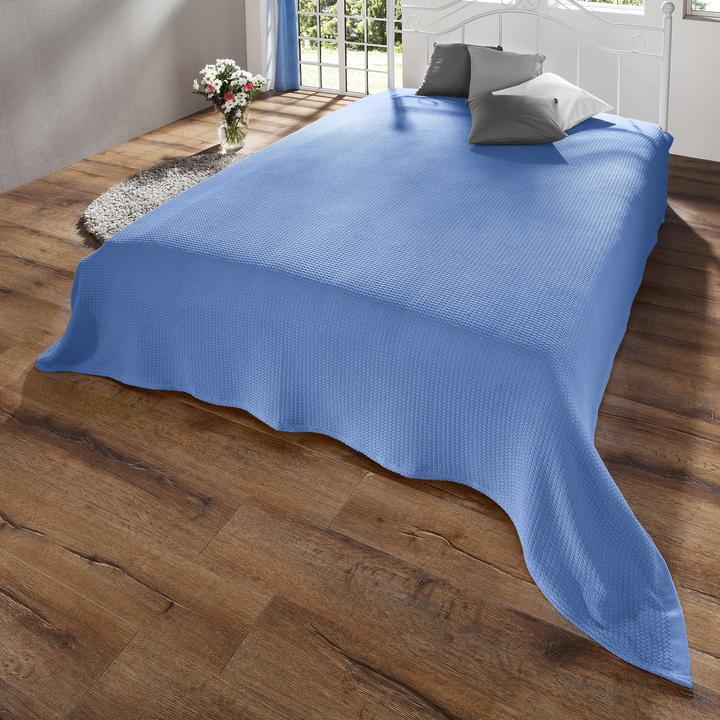 Actual product image Erwin Müller Summer blanket (150x200 cm)