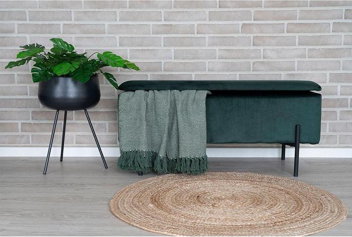 Produktbild House Nordic Monstera (45 cm)