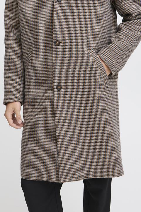 Immagine prodotto Casual Friday Claes (XL)